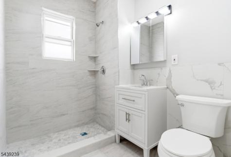 280 Conklin Avenue Hillside NJ 07205