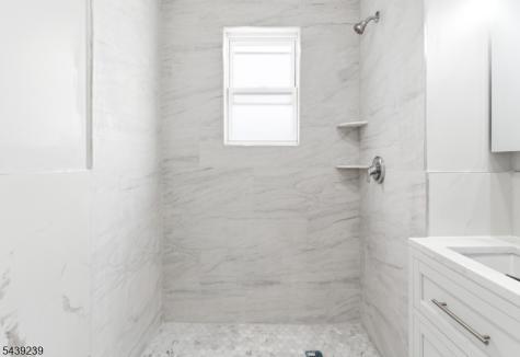 280 Conklin Avenue Hillside NJ 07205