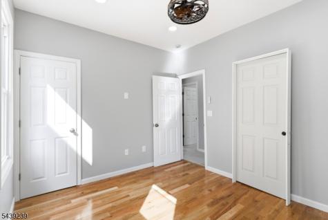 280 Conklin Avenue Hillside NJ 07205