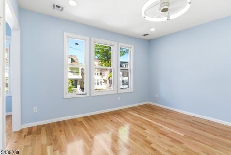 280 Conklin Avenue Hillside NJ 07205