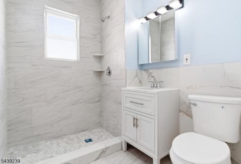 280 Conklin Avenue Hillside NJ 07205