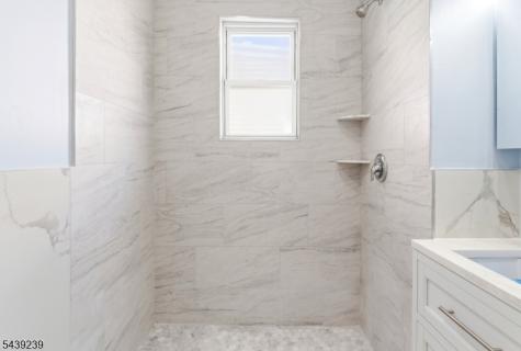 280 Conklin Avenue Hillside NJ 07205