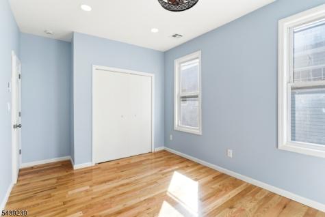 280 Conklin Avenue Hillside NJ 07205