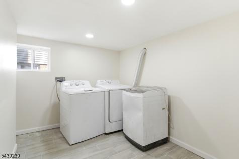 280 Conklin Avenue Hillside NJ 07205