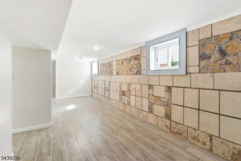 280 Conklin Avenue Hillside NJ 07205