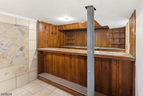 280 Conklin Avenue Hillside NJ 07205