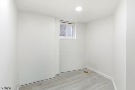 280 Conklin Avenue Hillside NJ 07205