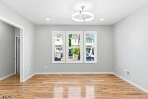 280 Conklin Avenue Hillside NJ 07205