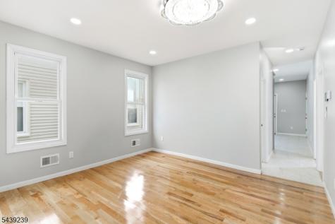 280 Conklin Avenue Hillside NJ 07205