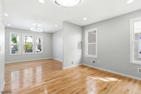 280 Conklin Avenue Hillside NJ 07205