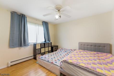 767 Kingsland Avenue Ridgefield NJ 07657