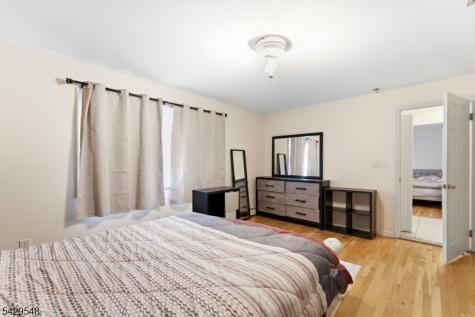 767 Kingsland Avenue Ridgefield NJ 07657