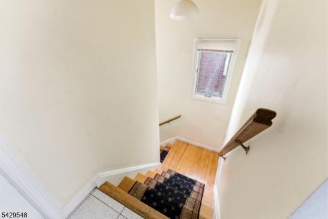 767 Kingsland Avenue Ridgefield NJ 07657