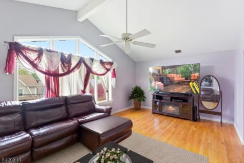 767 Kingsland Avenue Ridgefield NJ 07657