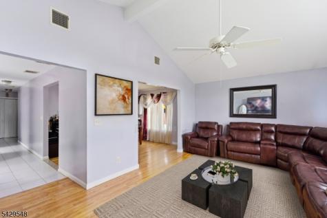 767 Kingsland Avenue Ridgefield NJ 07657