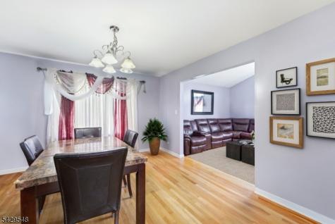 767 Kingsland Avenue Ridgefield NJ 07657