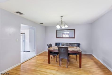 767 Kingsland Avenue Ridgefield NJ 07657