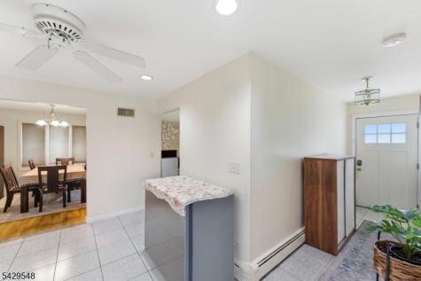 767 Kingsland Avenue Ridgefield NJ 07657
