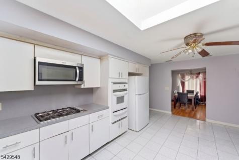 767 Kingsland Avenue Ridgefield NJ 07657