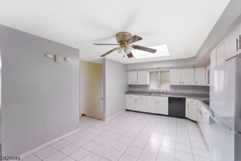 767 Kingsland Avenue Ridgefield NJ 07657