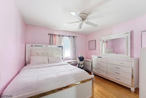 767 Kingsland Avenue Ridgefield NJ 07657