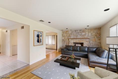 767 Kingsland Avenue Ridgefield NJ 07657