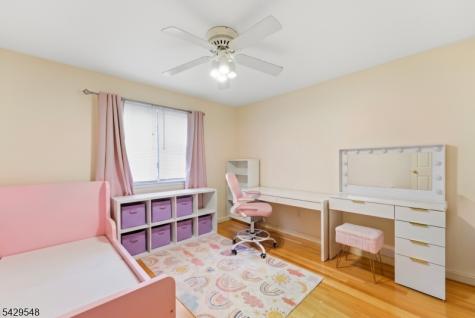 767 Kingsland Avenue Ridgefield NJ 07657