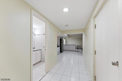 767 Kingsland Avenue Ridgefield NJ 07657