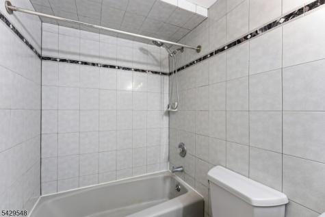 767 Kingsland Avenue Ridgefield NJ 07657