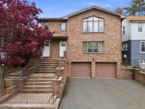 767 Kingsland Avenue Ridgefield NJ 07657