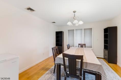 767 Kingsland Avenue Ridgefield NJ 07657