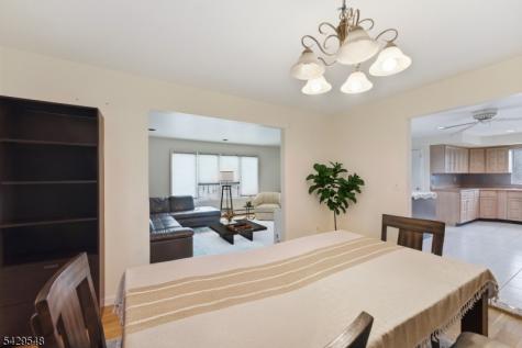 767 Kingsland Avenue Ridgefield NJ 07657