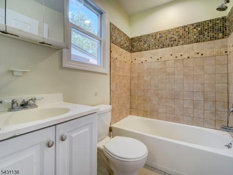 196 Lafayette Street City Of Orange NJ 07050
