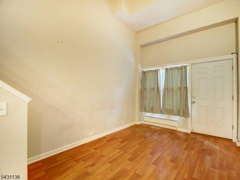 196 Lafayette Street City Of Orange NJ 07050