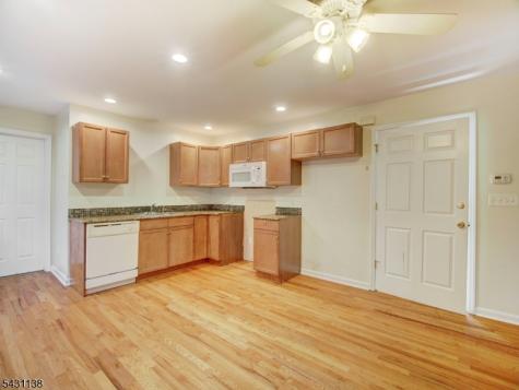 196 Lafayette Street City Of Orange NJ 07050