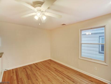 196 Lafayette Street City Of Orange NJ 07050