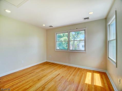 196 Lafayette Street City Of Orange NJ 07050