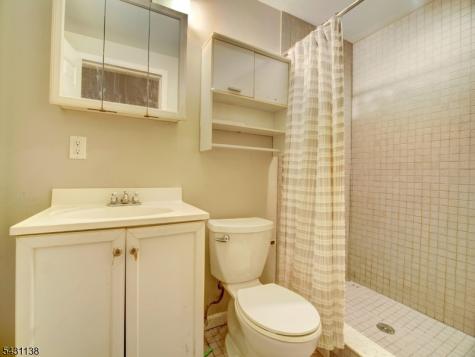 196 Lafayette Street City Of Orange NJ 07050