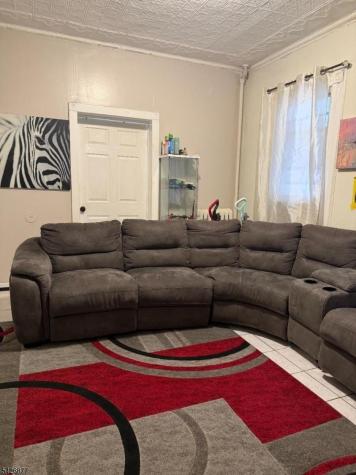 28 Burgess Place Passaic NJ 07055
