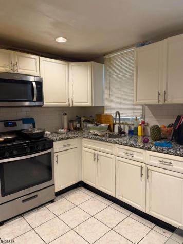 28 Burgess Place Passaic NJ 07055
