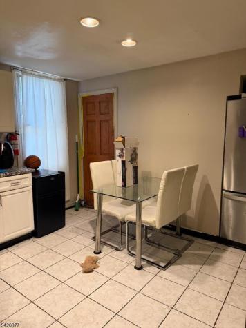 28 Burgess Place Passaic NJ 07055