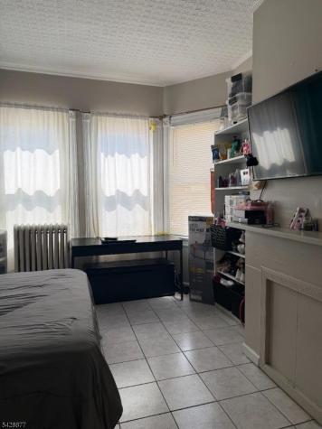 28 Burgess Place Passaic NJ 07055