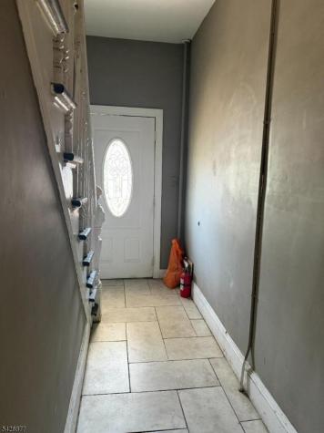 28 Burgess Place Passaic NJ 07055