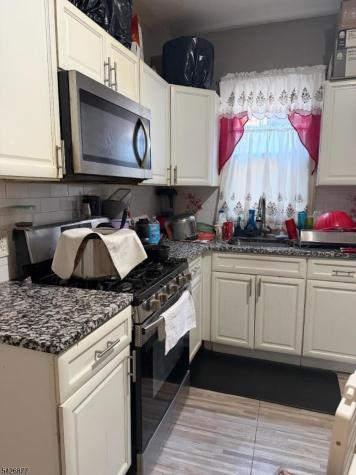 28 Burgess Place Passaic NJ 07055