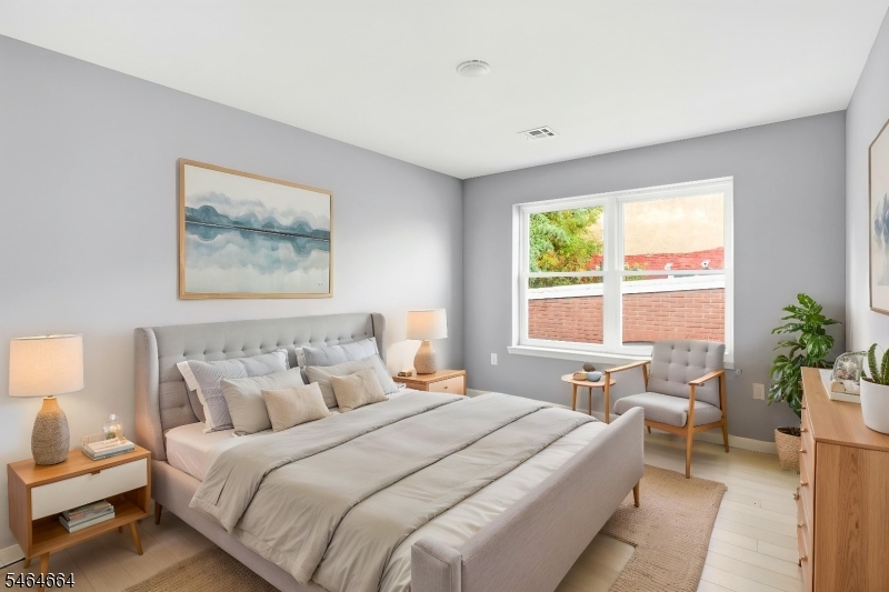 388 Summer Avenue Newark NJ 07104