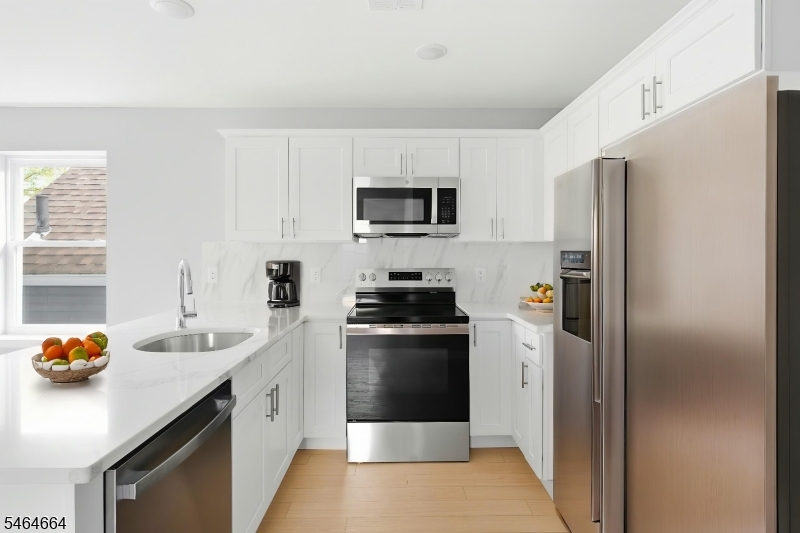 388 Summer Avenue Newark NJ 07104