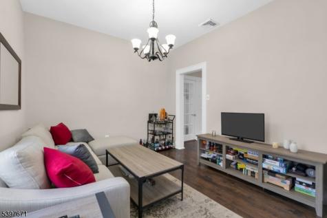 145 Harrison Street Nutley NJ 07110
