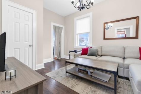 145 Harrison Street Nutley NJ 07110