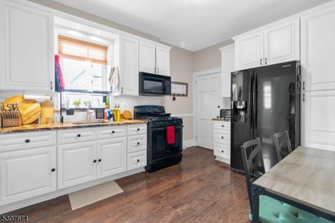 145 Harrison Street Nutley NJ 07110