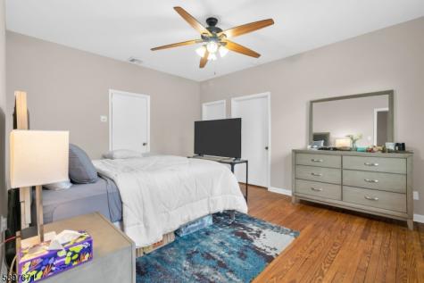 145 Harrison Street Nutley NJ 07110